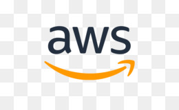 AWS