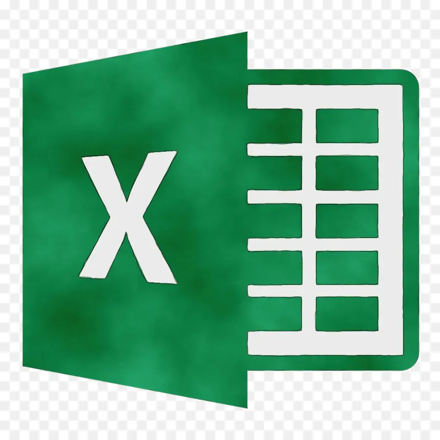 Excel