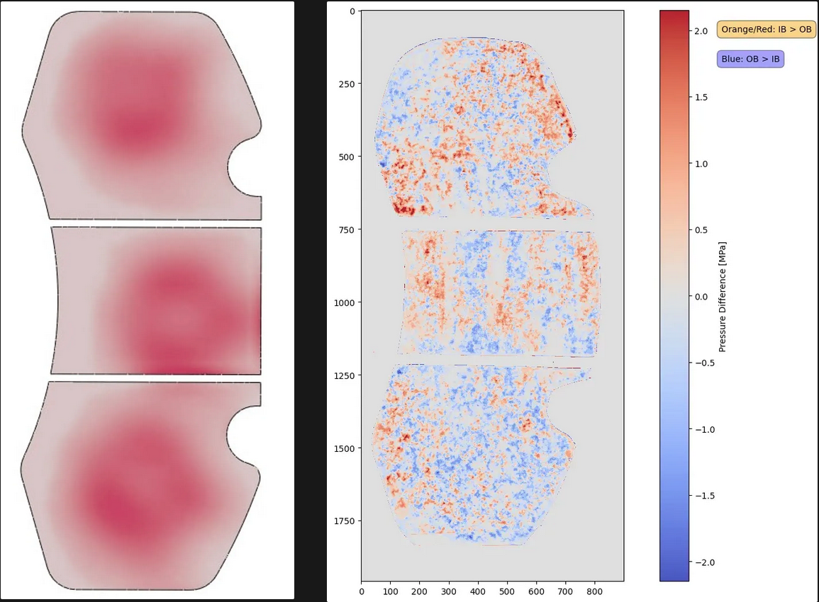 Software Lead - Major Car Company Image